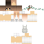 Texture for maya