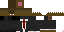 Texture for awesoe