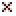 Texture for critical_hit