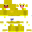 Texture for cool  roblox