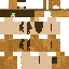 Texture for galaxine