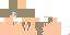 Texture for poomkung