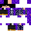 Texture for Phixz
