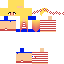 Texture for Little Zoey