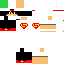 Texture for sd