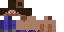 Texture for lapata