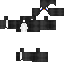 Texture for Template of penguin onsie