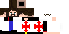 Texture for chip