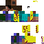 Texture for Axeman59