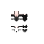 Texture for Corset
