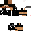 Texture for Erik_Deevil.12
