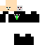 Texture for quirrell