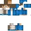 Texture for sdg