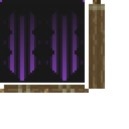 Texture for Just Imajination