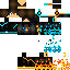 Texture for ninja7