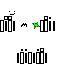 Texture for minttttt2