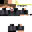 Texture for w