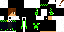 Texture for minetixel