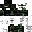 Texture for Adelin_YT