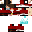 Texture for deno31