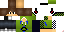 Texture for josh