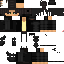 Texture for あ