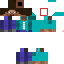 Texture for mervan2153