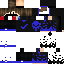 Texture for gamerboy