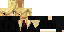 Texture for Secret Agent M