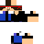 Texture for marko123