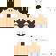 Texture for Bunny 2