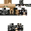 Texture for Aioo