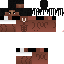Texture for travisbo