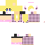 Texture for rfgee