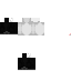 Texture for In progress