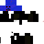 Texture for lapi4