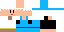 Texture for surarin