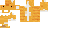 Texture for Derpy Red Cat