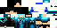 Texture for CoolGavin