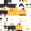 Texture for ds