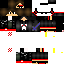 Texture for SkyTeX