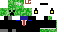 Texture for mrminecraftex