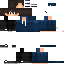 Texture for test