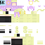 Texture for Dia Shimasu but Adorable