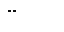 Texture for Bones pig