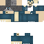 Texture for HuSk
