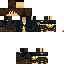 Texture for DerpyDirty