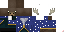 Texture for MagiKMoose