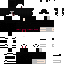 Texture for Elexzi ??