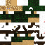 Texture for thijs12
